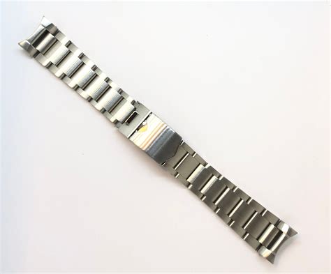 tudor bracelet|tudor replacement bracelet.